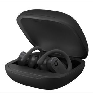 Powerbeats Pro Wireless Earbud Headphones